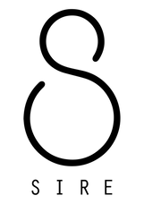 Sire Logo