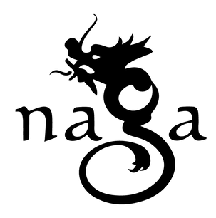 Naga