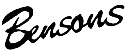 Bensonsde