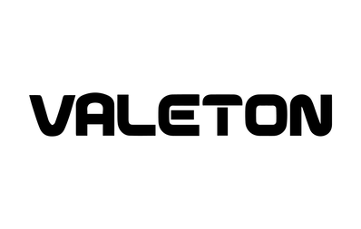 Valeton