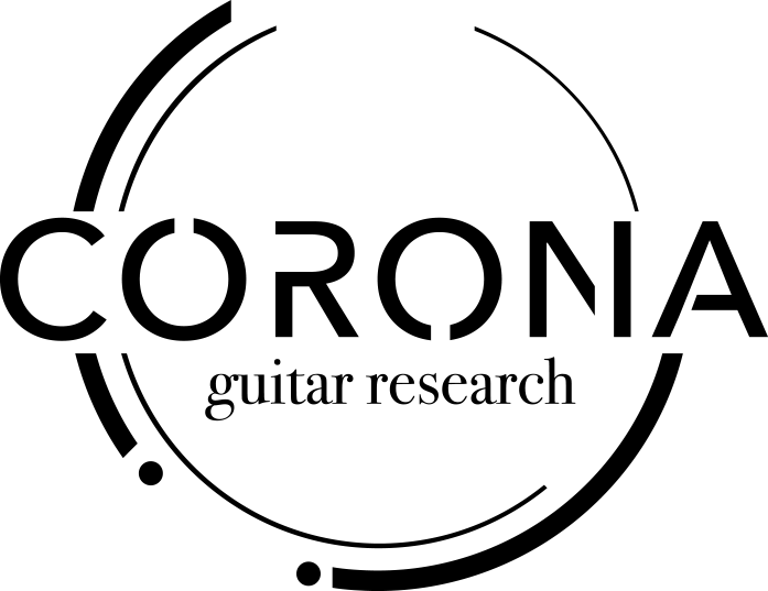 Corona