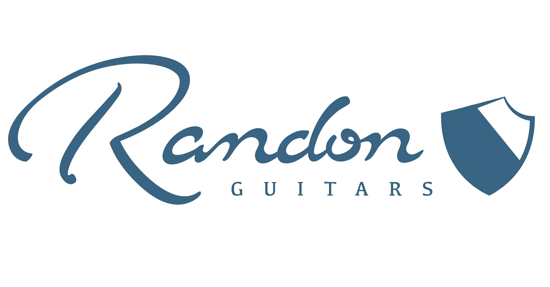 Randonde