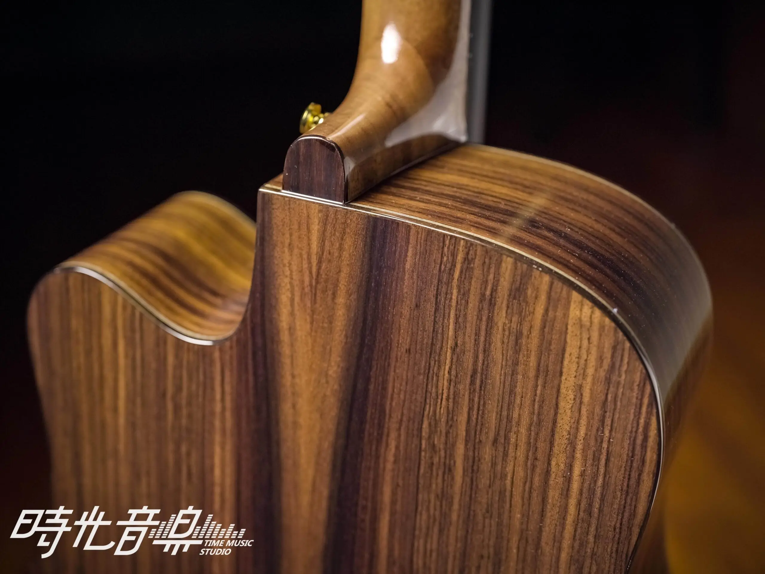 Naga S 20dc 鄭成河 光系列 面單木吉他 附袋4 Scaled 1 Naga S 20dc 鄭成河 光系列 面單木吉他 附袋4 Scaled 1