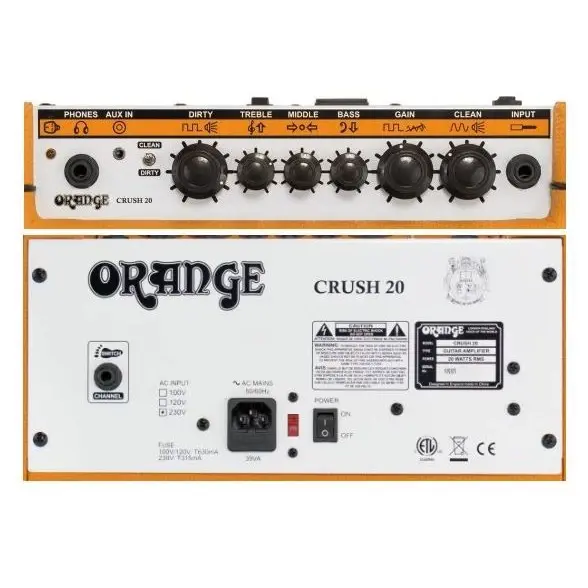 Orange003 Orange003