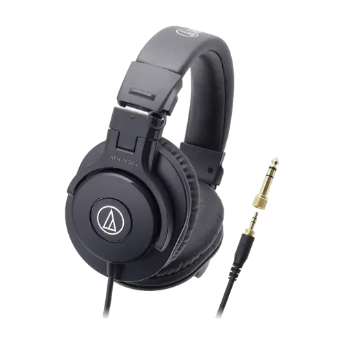 Ath M30