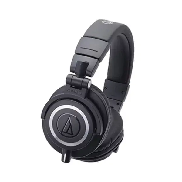 Ath M50x 001