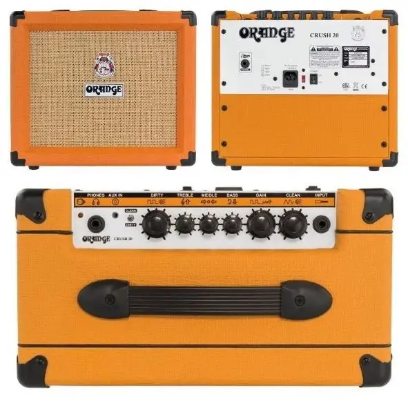 Orange002 Orange002