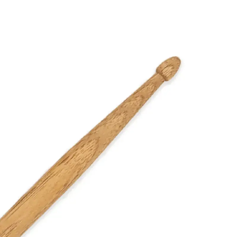 Vic Firth 鼓棒 Terra 系列 5a 胡桃木002