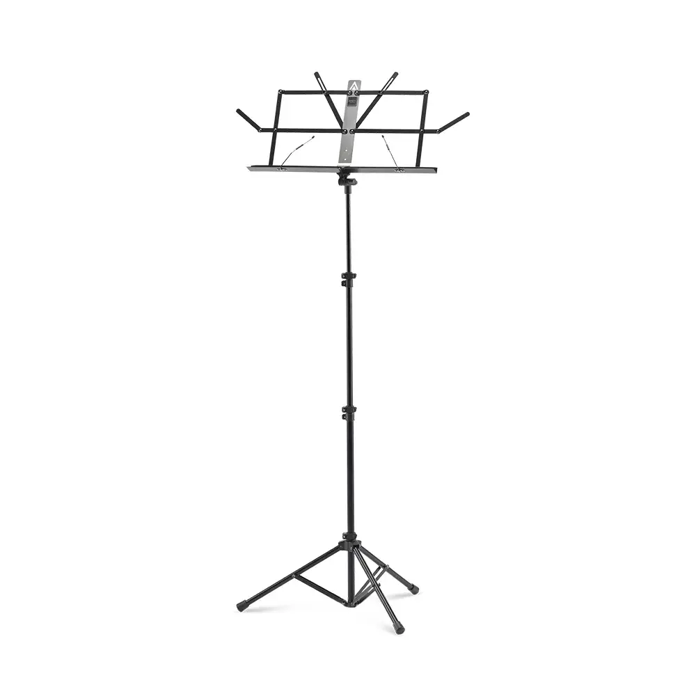 Cecbe94643