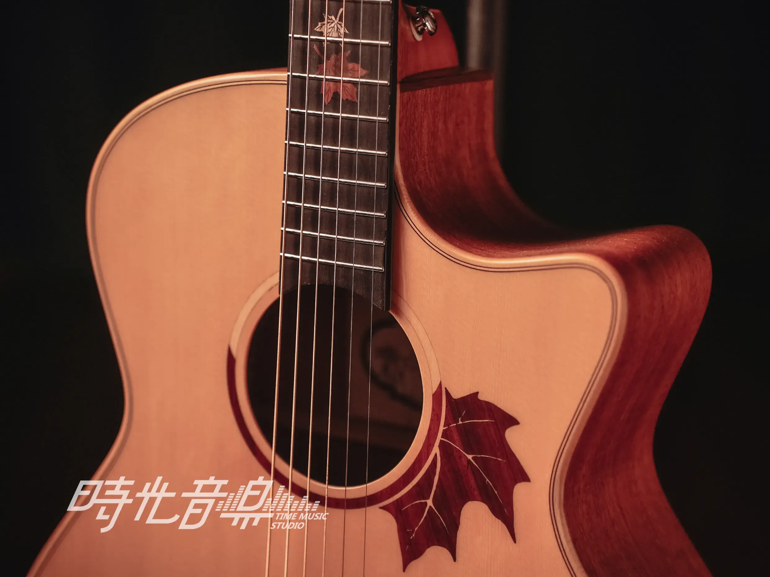 Dsc01197 Dsc01197