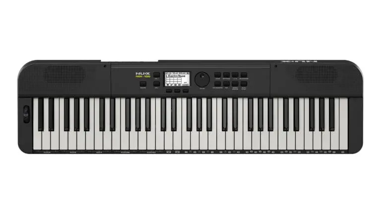 Nek 100 W 01 768x432 1 Nek 100 W 01 768x432 1