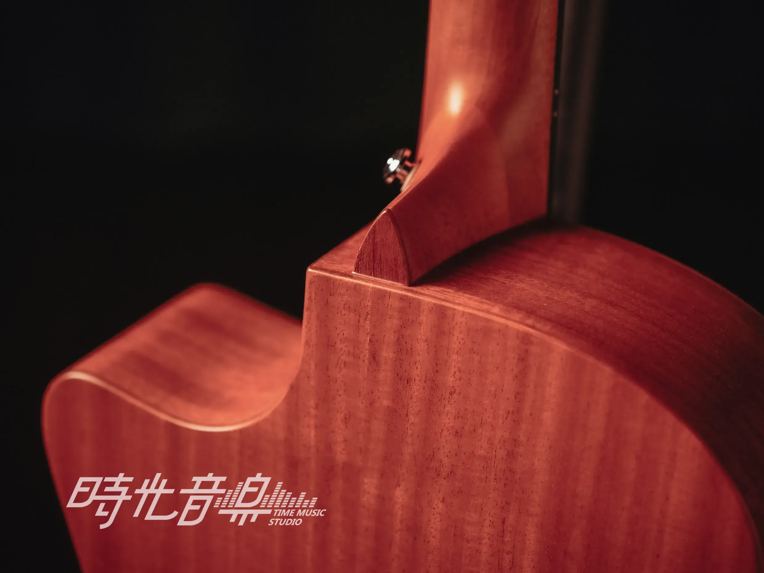 Dsc01200 Dsc01200